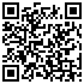 qrcode für LIFA 6989217 - Downlight Downlight GEARR15 max700mA 27W OC2 white GH36D 6 chrome