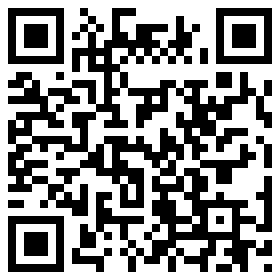 qrcode für LIFA 6989297 - bulb GH36D A light 740M 19x19mm CRI 77 50mm max1050mA