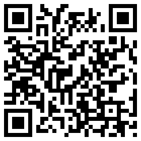 qrcode für LIFA 6989111 - bulb GH36D A light 835 19x19mm CRI 85 50mm max1050mA