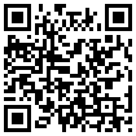 qrcode für LIFA 6989912 - bulb GH36D A light 840 19x19mm CRI 85 50mm max1050mA