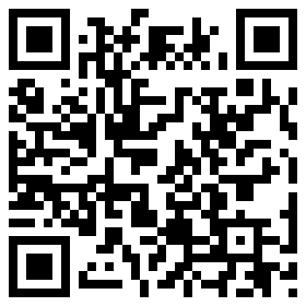 qrcode für LIFA 6989114 - bulb GH36D A light 927 19x19mm CRI 95 50mm max1050mA