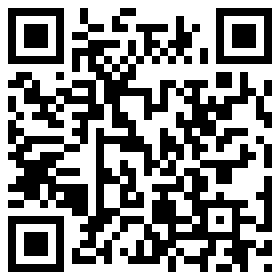 qrcode für LIFA 6989570 - bulb GH36D A light 930 19x19mm CRI 95 50mm max1050mA