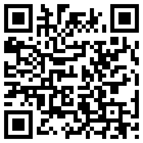 qrcode für LIFA 6989571 - bulb GH36D A light 932 19x19mm CRI 95 50mm max1050mA