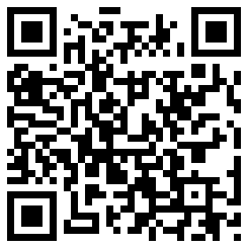 qrcode für LIFA 6989116 - bulb GH36D A light 935B 19x19mm CRI 95 50mm max1050mA