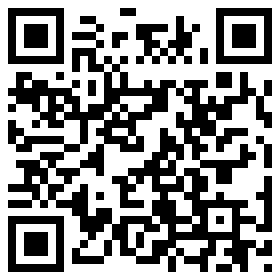 qrcode für LIFA 6989572 - bulb GH36D A light 940B 19x19mm CRI 95 50mm max1050mA