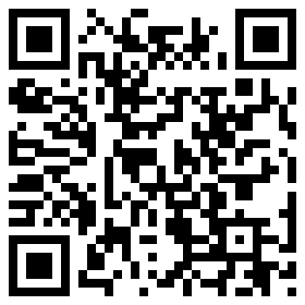 qrcode für LIFA 6987691 - Bulb HALO LED module 15W 830/40/60 160° magnetic holder