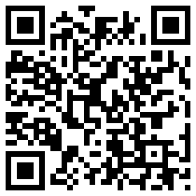 qrcode für LIFA 6987693 - bulb HALO LED module 25W 830/40/60 160° magnetic holder