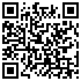 qrcode für LIFA 6981716 - Floodlight POLAR 260W 857 135°x aluminum