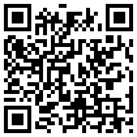 qrcode für LIFA 6981711 - Floodlight POLAR 420W 857 135°x aluminum
