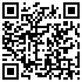 qrcode für LIFA 6983840 - Floodlight POLAR 520W 857 135°x aluminum