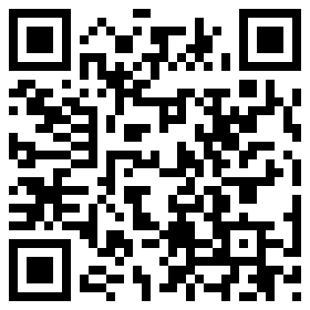 qrcode für LIFA 6989549 - Tracklight HENK 102M 38W 25 black