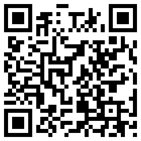 qrcode für LIFA 6989546 - Tracklight HENK 102M 38W 25 white