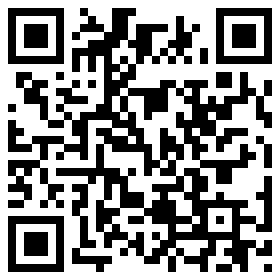 qrcode für LIFA 6989550 - Tracklight HENK 102M 38W 45 black