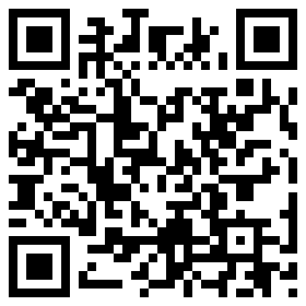 qrcode für LIFA 6989551 - Tracklight HENK 102M 38W 65 black