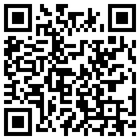 qrcode für LIFA 6989179 - driver JENGA SQR MW ELG240 DALI driver IP