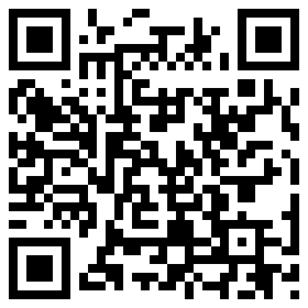 qrcode für LIFA 6983467 - bulb KELLOGS 100W 8 360° 105x315mm white 13500lm