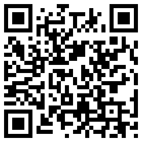 qrcode für LIFA 6983356 - bulb KELLOGS 20W 75 360° 73x170mm white 2200lm