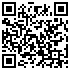 qrcode für Eaton 207524