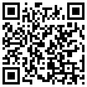qrcode für LIFA 6983359 - bulb KELLOGS 30W 85 360° 90x170mm white 3600lm