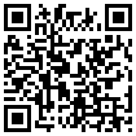 qrcode für LIFA 6983453 - bulb KELLOGS 30W 86 360° 90x170mm white 3900lm