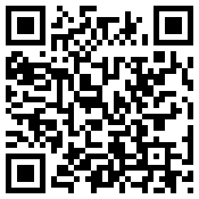 qrcode für LIFA 6983455 - bulb KELLOGS 60W 86 360° 105x270mm white 5900lm