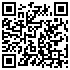 qrcode für LIFA 6983385 - bulb KELLOGS 80W 75 360° 112x295mm white 9600lm