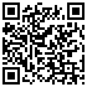 qrcode für LIFA 6989727 - pendant light LINE PL 1532 DALI silver UGR<6