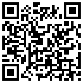 qrcode für LIFA 6987735 - bulb LOP6 L120W5 83 48V white UGR19 C15 L1164xW37xH26mm