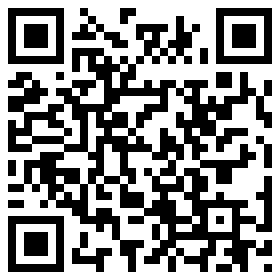 qrcode für LIFA 6987736 - bulb LOP6 L120W5 48V white UGR19 C15 L1164xW37xH26mm