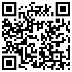 qrcode für LIFA 6987794 - bulb LOP6 L120W5 84 48V white C15 L1164xW37xH26mm