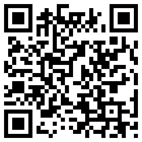 qrcode für LIFA 6989562 - bulb LOP6 L120W5 85 48V white UGR19 C15 L1164xW37xH26mm