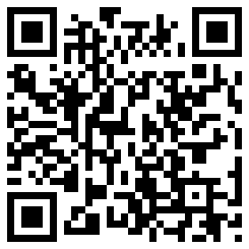 qrcode für LIFA 6989567 - bulb LOP6 L120W5 86 48V white C15 L1164xW37xH26mm