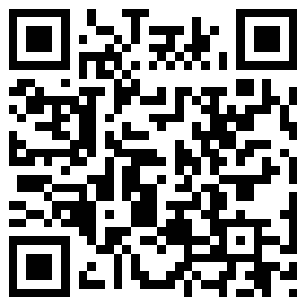 qrcode für LIFA 6987738 - bulb LOP6 L150W5 84 48V white UGR19 C15 L1464xW37xH26mm