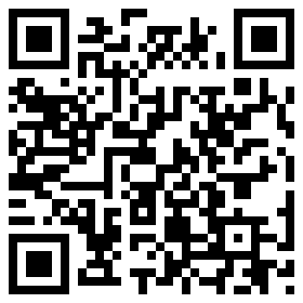 qrcode für LIFA 6987796 - bulb LOP6 L150W5 84 48V white C15 L1464xW37xH26mm