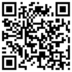 qrcode für Gustav Hensel FP TA 1 - Hensel FP TA1 ENYSTAR Dust cover Türverschluss