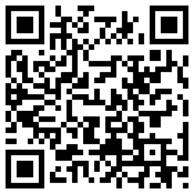 qrcode für LIFA 6989564 - bulb LOP6 L150W5 85 48V white UGR19 C15 L1464xW37xH26mm