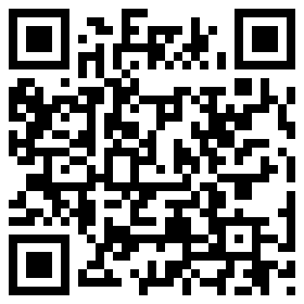 qrcode für LIFA 6989568 - Light bulb LOP6 L150W5 85 48V white C15 L1464xW37xH26mm