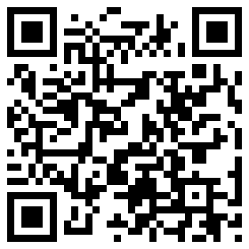 qrcode für LIFA 6989565 - bulb LOP6 L150W5 86 48V white UGR19 C15 L1464xW37xH26mm