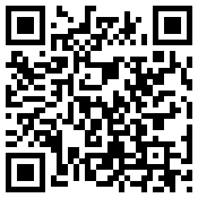 qrcode für LIFA 6989569 - bulb LOP6 L150W5 86 48V white C15 L1464xW37xH26mm