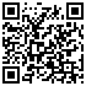 qrcode für LIFA 6987733 - bulb LOP6 L60W5 830 white UGR19 C15 L564xW37xH26mm