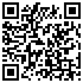 qrcode für LIFA 6987734 - bulb LOP6 L60W5 840 white UGR19 C15 L564xW37xH26mm