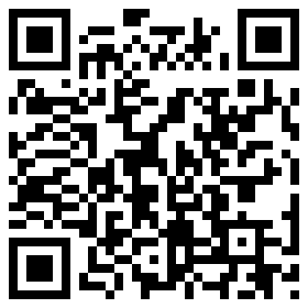 qrcode für LIFA 6989560 - bulb LOP6 L60W5 850 white UGR19 C15 L564xW37xH26mm