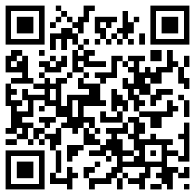 qrcode für LIFA 6984028 - MEGAN II pole top light attachment reduction pigtail 80 pigtail 60