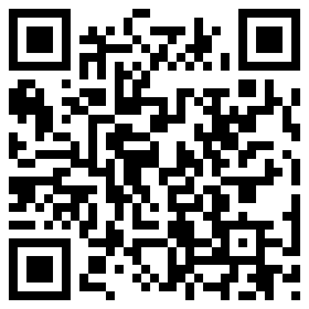 qrcode für LIFA 6983445 - post top light MEGAN II 740 L01 pigtail 60mm 14250lm