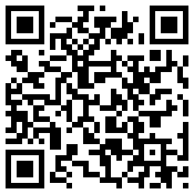 qrcode für Elo Touch Solutions E402963 - Elo EloPOS System 43 2 cm (17'') Projected Capacitive SSD black