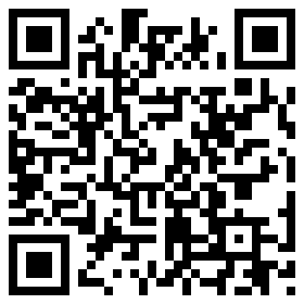 qrcode für LIFA 6983444 - post top light MEGAN II 740 L05 pigtail 60mm 14250Lm cable 12meter