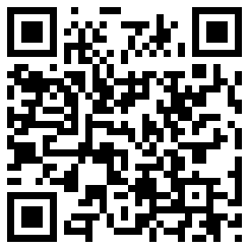 qrcode für LIFA 6987395 - post top light MEGAN II L01 pigtail 60mm 2950lm