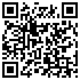 qrcode für LIFA 6987396 - post top light MEGAN II L05 pigtail 60mm 2950lm