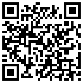 qrcode für LIFA 6983479 - post top light MEGAN II L01 pigtail 60mm 4900lm