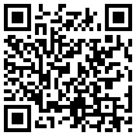 qrcode für LIFA 6983447 - post top light MEGAN II L01 pigtail 60mm 7350lm